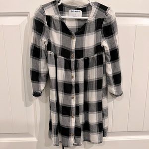 ⚜️(5 for $15) - Old Navy Dresss